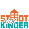 stadtderkindersegeberg.de